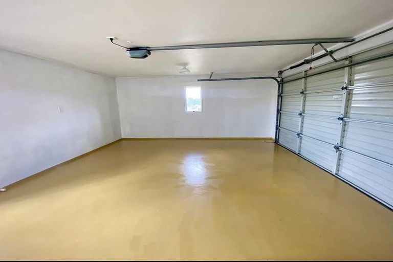 Photo of property in 26 Legacy Drive, Henderson, Auckland, 0612