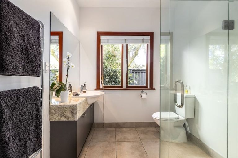 Photo of property in 33 Bary Street, Springlands, Blenheim, 7201