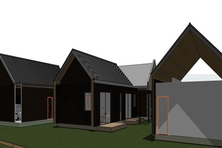 Photo of property in 167 Lennon Access Road, Stillwater, Silverdale, 0993