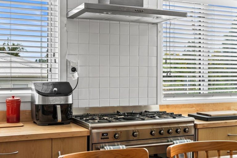 Photo of property in 31a Cockburn Street, Onerahi, Whangarei, 0110