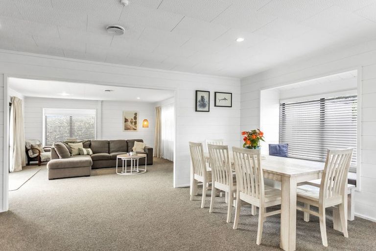 Photo of property in 135b Robinson Road, Whitianga, 3510