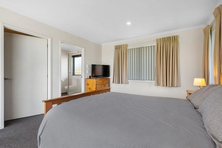 Photo of property in 3 O'sullivan Drive, Matamata, 3400