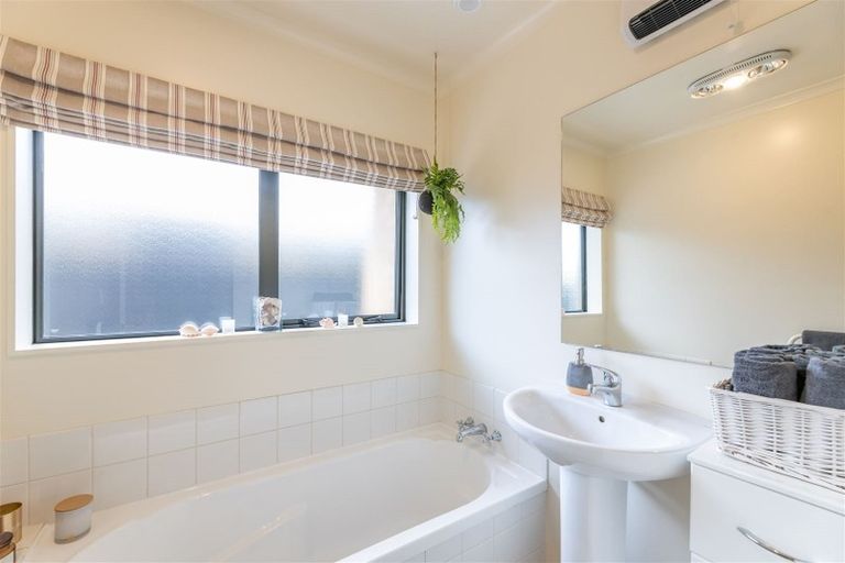 Photo of property in 5 Birchwood Close, Prebbleton, 7604