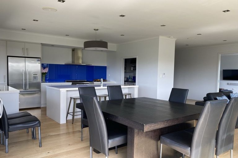 Photo of property in 33 O'neills Road, Swanson, Auckland, 0614