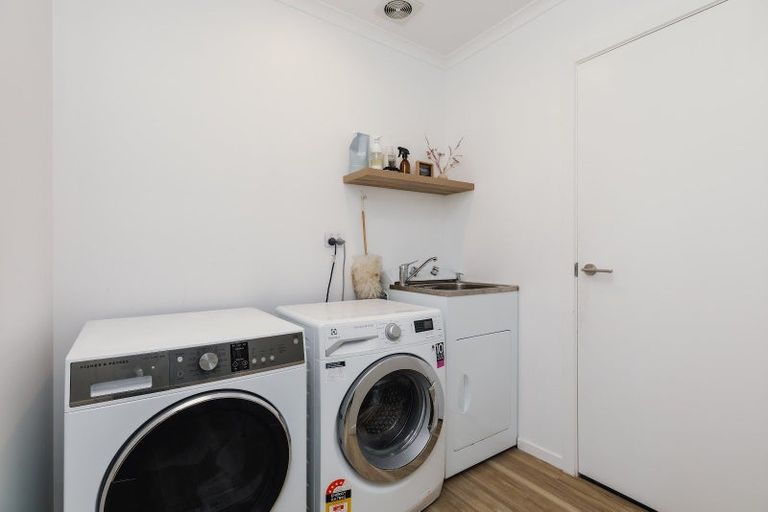 Photo of property in 83a Coster Street, Stoke, Nelson, 7011