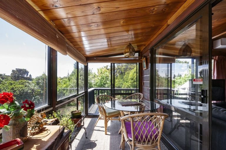 Photo of property in 36 Kutai Street, Turangi, 3334