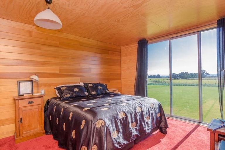 Photo of property in 18b Shooting Butts Road, Martinborough, 5784