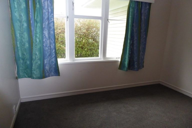 Photo of property in 56 Hillcrest Road, Kaikohe, 0405