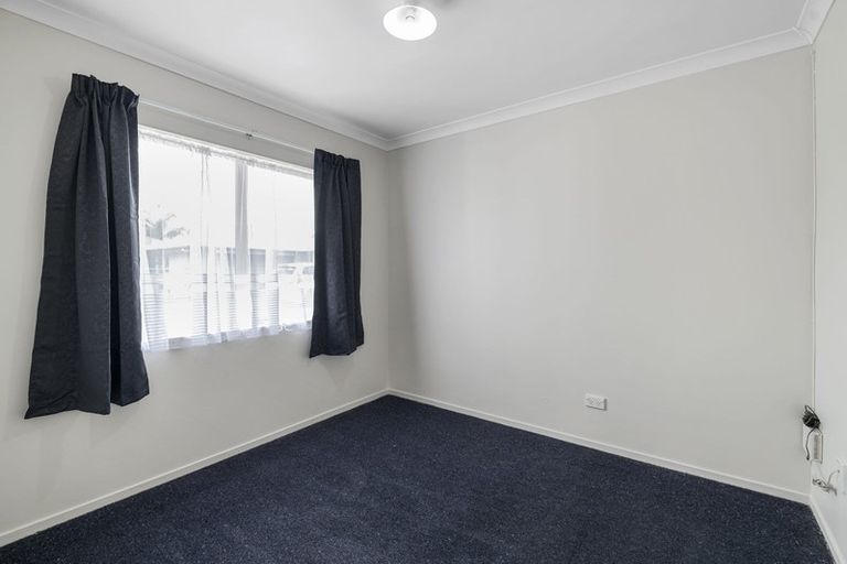 Photo of property in 25b Lisa Place, Brookfield, Tauranga, 3110