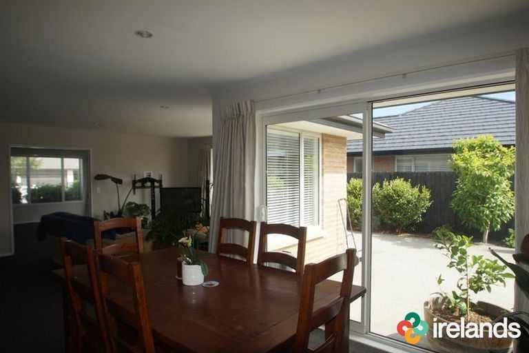 Photo of property in 60 Te Korari Street, Marshland, Christchurch, 8083
