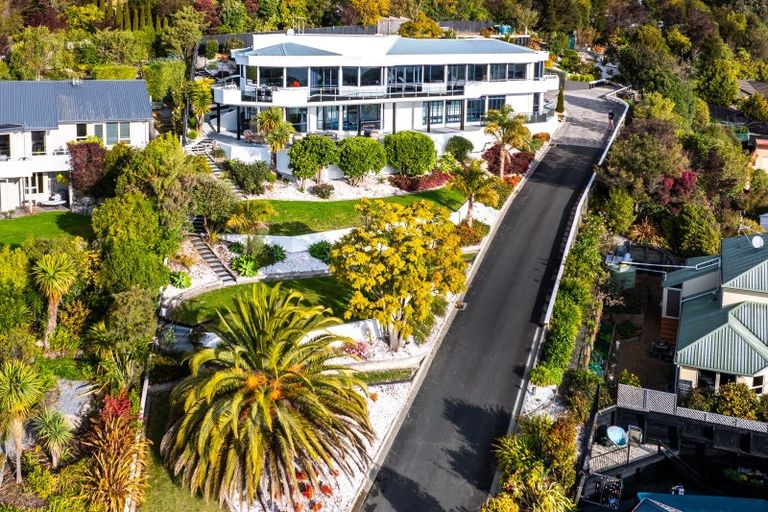 Photo of property in 4 Cape View, Atawhai, Nelson, 7010