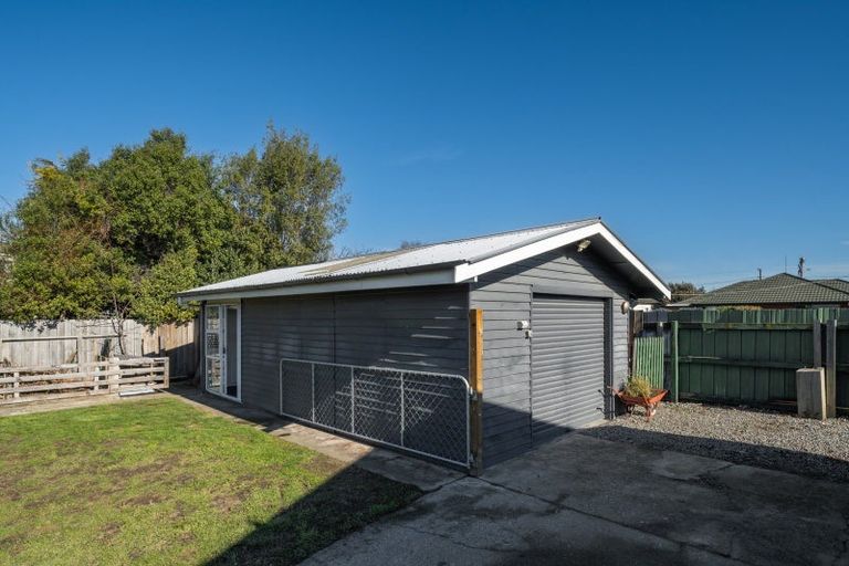 Photo of property in 25b Lakings Road, Springlands, Blenheim, 7201