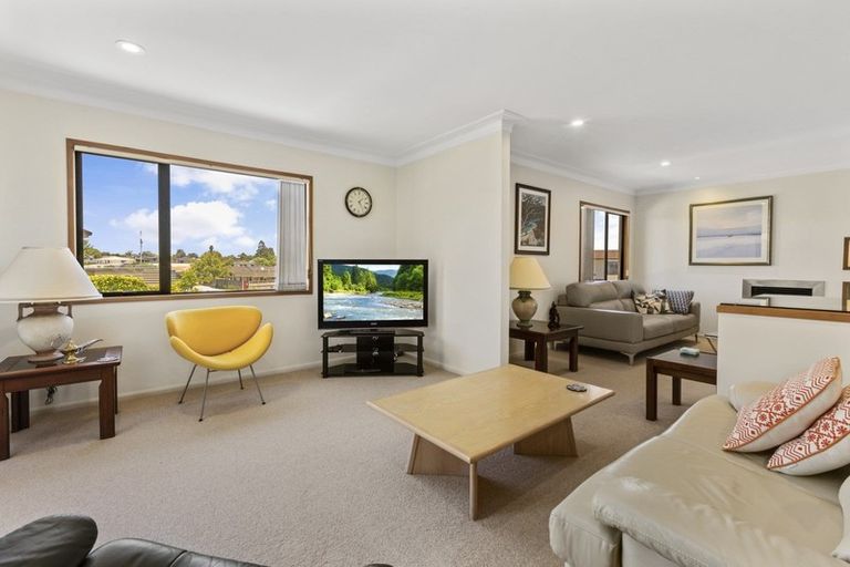 Photo of property in 47 Tilby Drive, Matua, Tauranga, 3110