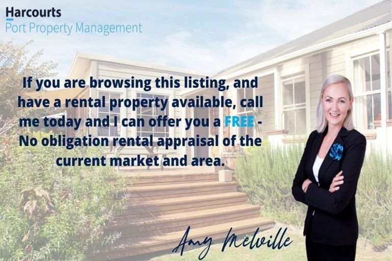 Photo of property in 61b West Street, Pukekohe, 2120