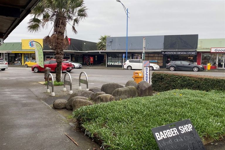 Photo of property in 1/4 Normanby Street, Fitzroy, New Plymouth, 4312