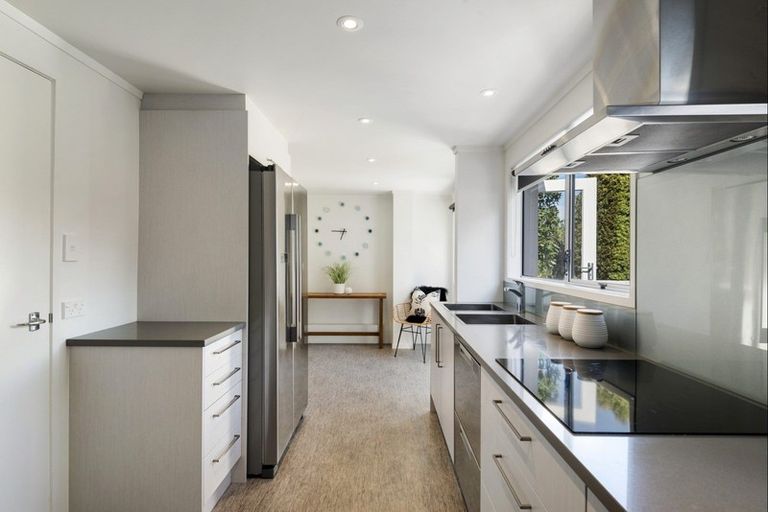 Photo of property in 33 Gwilliam Place, Freemans Bay, Auckland, 1011