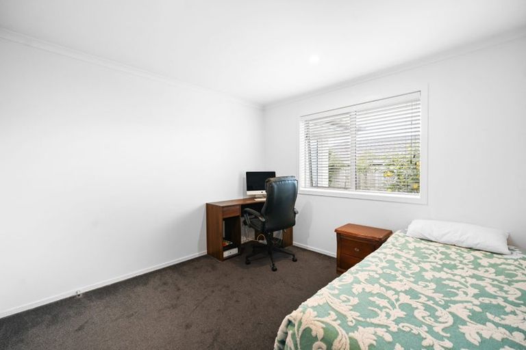 Photo of property in 72 Cumberland Drive, Flagstaff, Hamilton, 3210