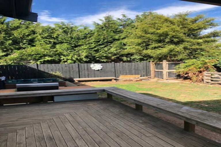 Photo of property in 385 Whakahoro Road, Springdale, Waitoa, 3380