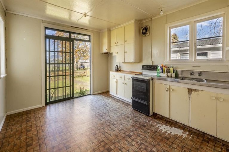 Photo of property in 478 Galatos Road, Atiamuri, Rotorua, 3077