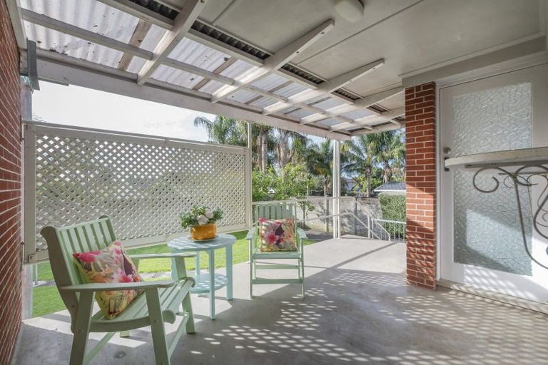 Photo of property in 73 Elliot Street, Pahurehure, Papakura, 2113