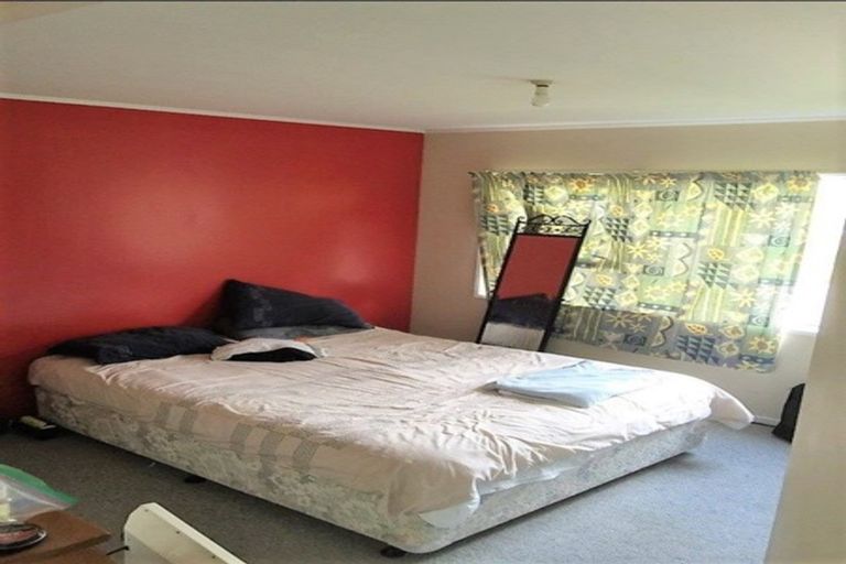 Photo of property in 45 Virgo Place, Glen Eden, Auckland, 0602