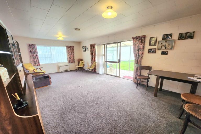 Photo of property in 29a Balmoral Street, Oamaru North, Oamaru, 9400