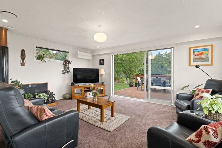 Photo of property in 14 Tweed Street, Kinmont Park, Mosgiel, 9024