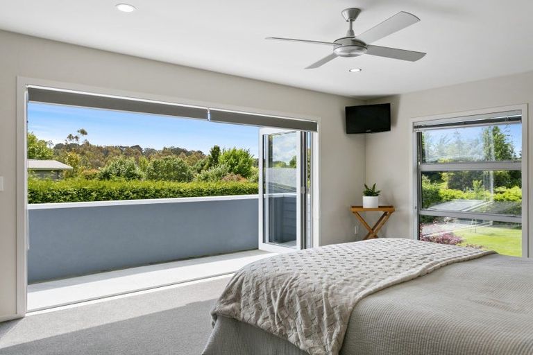 Photo of property in 97 Acacia Heights Drive, Acacia Bay, Taupo, 3385