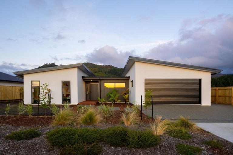 Photo of property in 48 Vista Drive, Bishopdale, Nelson, 7011