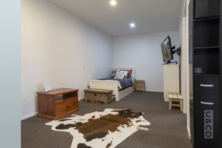 Photo of property in 19 Merlot Heights, Huapai, Kumeu, 0810