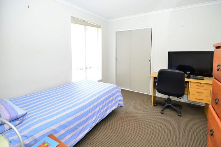 Photo of property in 12 John Andrew Drive, Warkworth, 0910