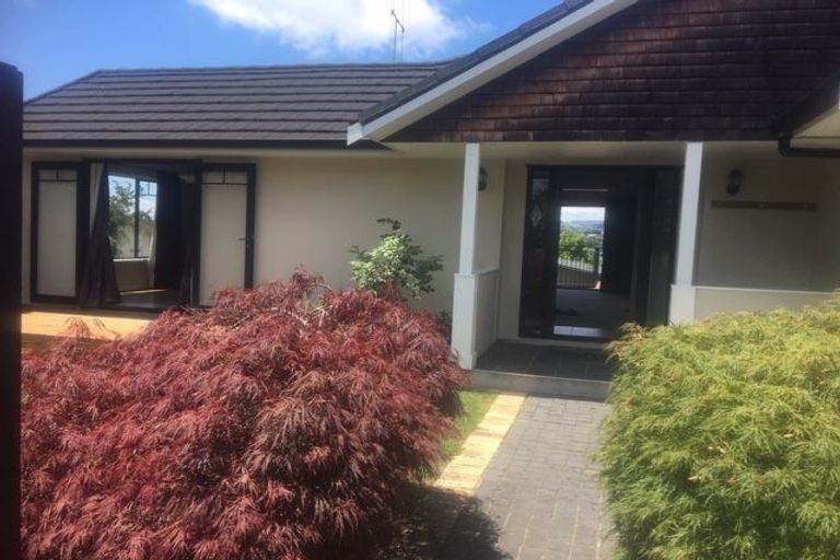 Photo of property in 166a Grace Road, Tauranga South, Tauranga, 3112