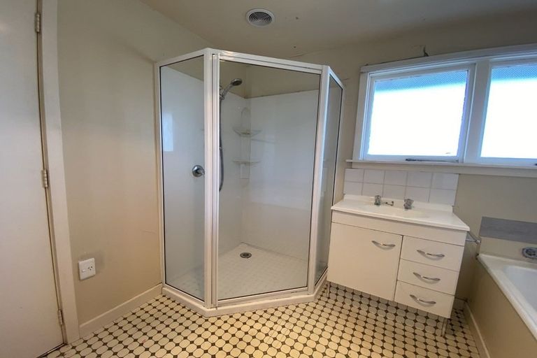 Photo of property in 252 Tancred Street, Ashburton, 7700