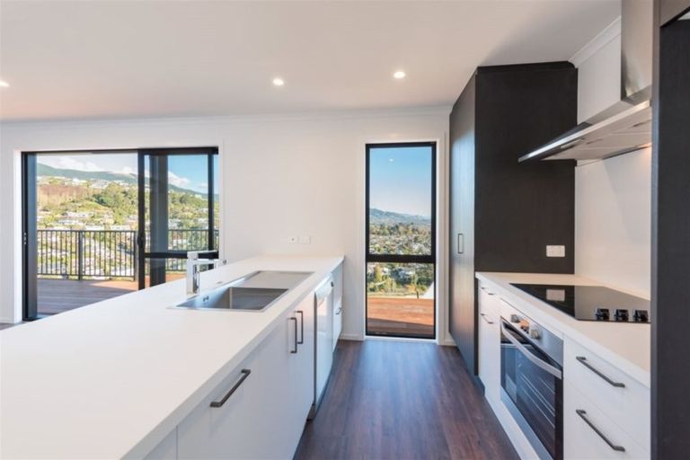 Photo of property in 74 Coster Street, Stoke, Nelson, 7011