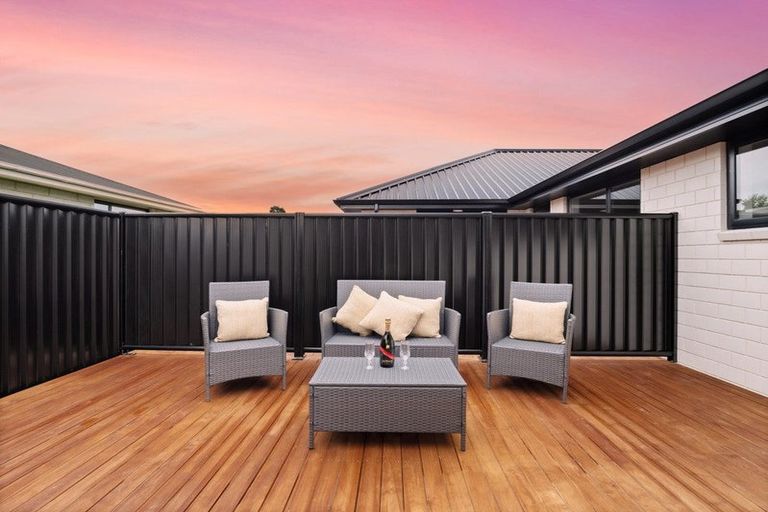 Photo of property in 32b Forfar Street, Mosgiel, 9024