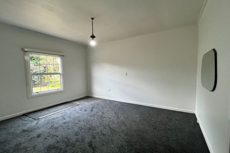 Photo of property in 40 Matai Road, Greenlane, Auckland, 1051