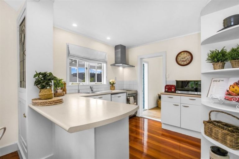 Photo of property in 2/274 Kohimarama Road, Saint Heliers, Auckland, 1071