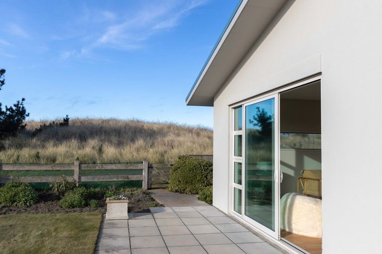 Photo of property in 80 Aston Drive, Waimairi Beach, Christchurch, 8083