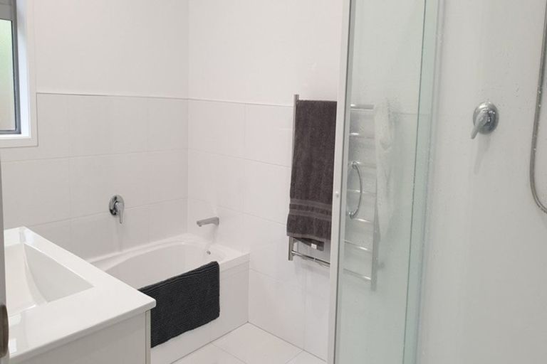 Photo of property in 40c Herbert Street, Kihikihi, Te Awamutu, 3800