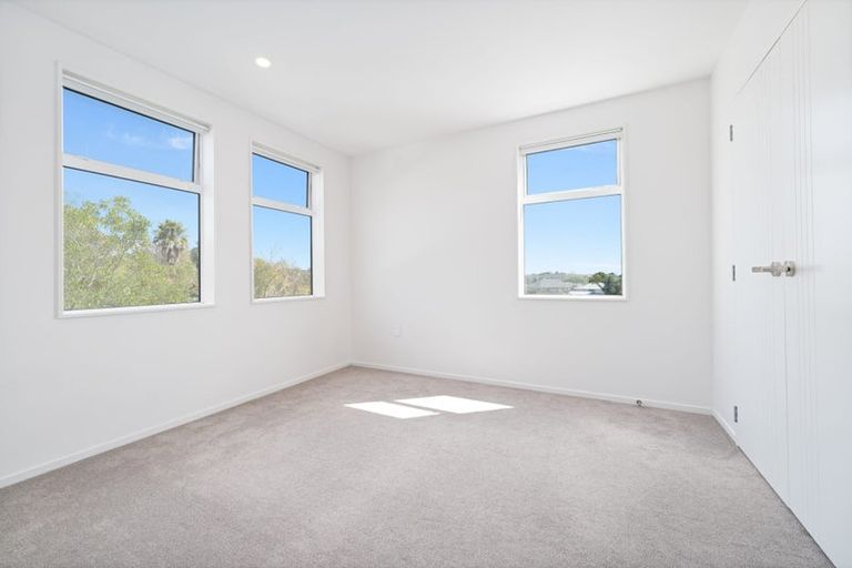Photo of property in 42 Whautapu Court, Avondale, 1026
