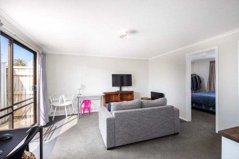 Photo of property in 9 Mangati Road, Bell Block, New Plymouth, 4312