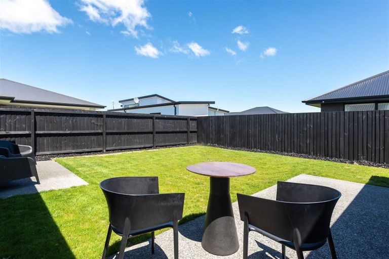 Photo of property in 9 Brooklands Street, Burwood, Christchurch, 8083