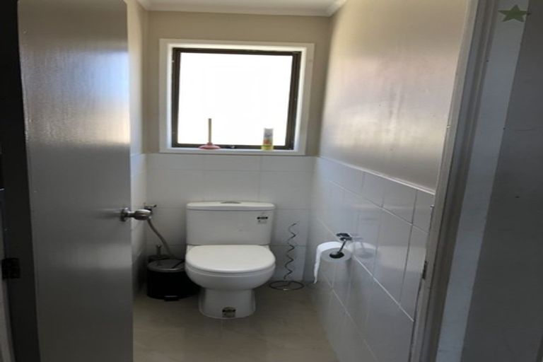 Photo of property in 8 Sidey Avenue, Clover Park, Auckland, 2019