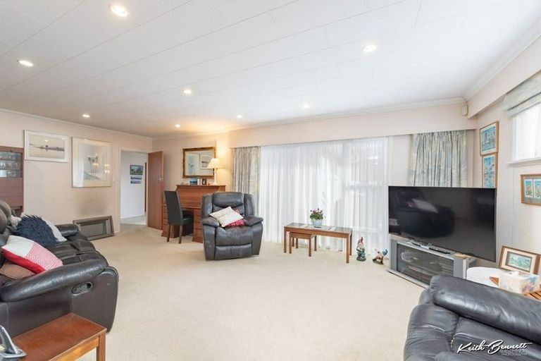 Photo of property in 64 Holdsworth Avenue, Trentham, Upper Hutt, 5018