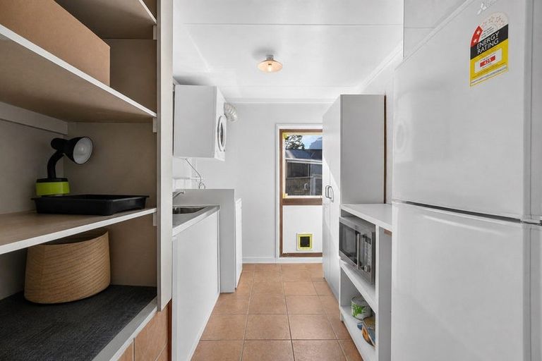 Photo of property in 8a Kiely Lane, Queenstown, 9300