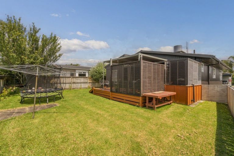 Photo of property in 3a Sarah Avenue, Whitianga, 3510
