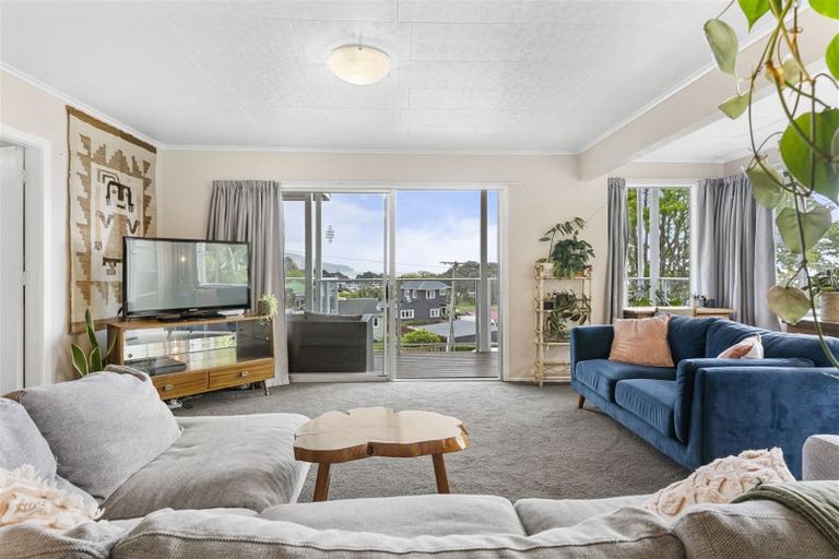 Photo of property in 19 Trotter Avenue, Waiomu, Thames, 3575