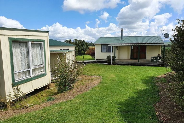 Photo of property in 70 Hodge Road, Ruatangata West, Whangarei, 0176