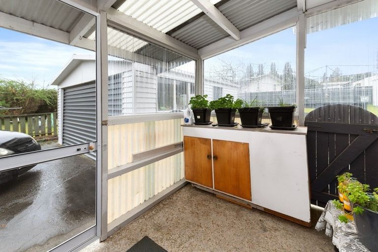Photo of property in 49 Elizabeth Drive, Tokoroa, 3420