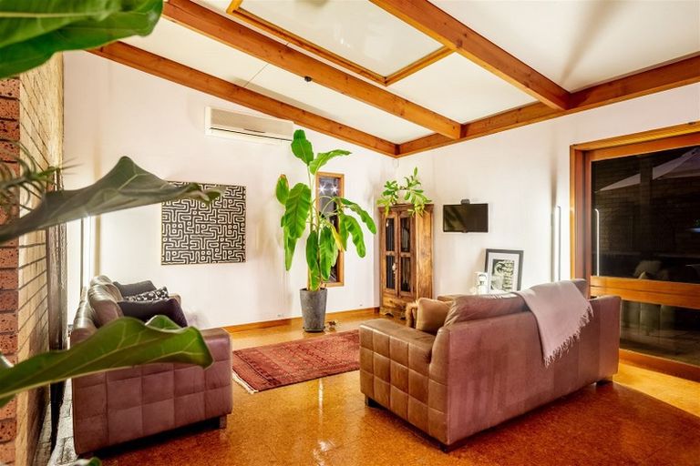 Photo of property in 43 Bowden Place, Te Awamutu, 3800